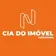 CIA DO IMOVEL LTDA - ME